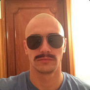James DeRanko
