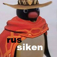 240 km h peek RUS SİKEN