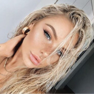 Aliciaaa