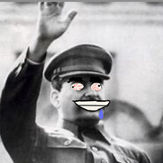 barry49
