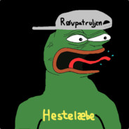 hestelaebe
