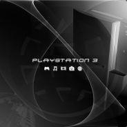 Steam profile picture for @grande