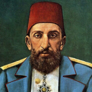 OTTOMAN EMPİRE