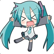 Shitty Overrated Vocaloid