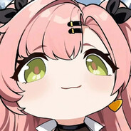 小飞猪