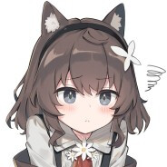 Dosukiz