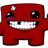 shmeat boy