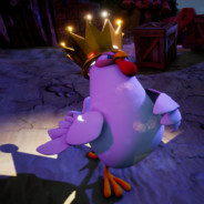 tavvukdoner