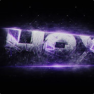 SystemLock