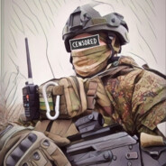Донской