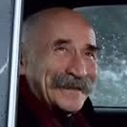 RAMİZ KARASİKLİ
