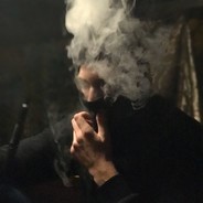 rozbilnoyt2