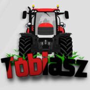 Tobiasz{S}