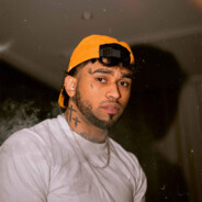 Bryant Myers