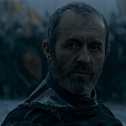Stannis Baratheon