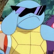 Bigturtle