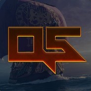 2KO