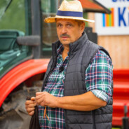 Hospodár Jozef