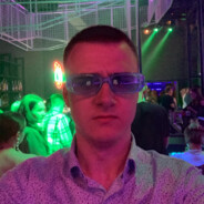 Strixser