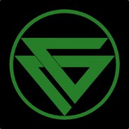 TeeHunter13