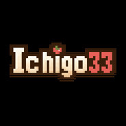 ichigo33
