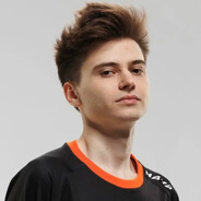 RAMZES666