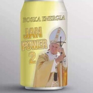 JanPower2Cartel