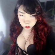 MissBoeng