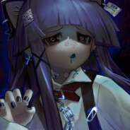 Steam profile picture for @pop
