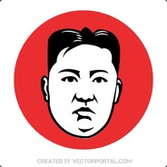 D.