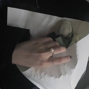 磕完就分