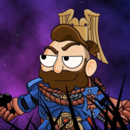 TinyRick