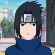 wow ♥♥♥♥♥♥♥ hacker
