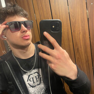Bbucur