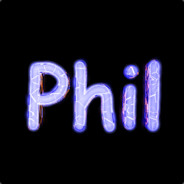 Phil