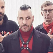 Till Lindemann