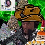 CowboyMan