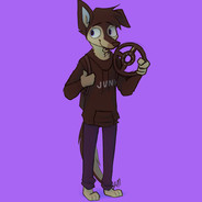 K9Unitt
