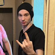 Порядочный