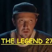 TheLegend27