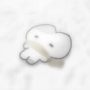 小猫