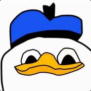Kastbjerg^