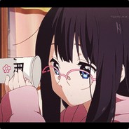 Rarikami