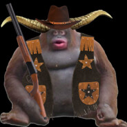 Monke