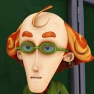 Lenard