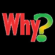 Why Cheating?