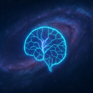 SmarterWaysProductions: Andromeda