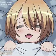 Yetsu