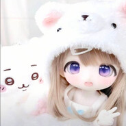 nagi.