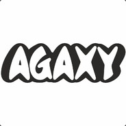 Just... Agaxy
